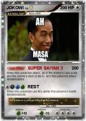 JOKOWI