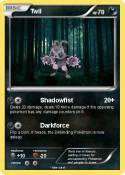 Twil