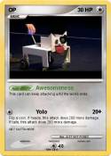 OP