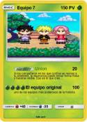 Equipo 7