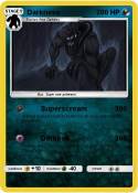 Darkness
