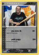 jp