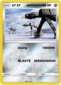 AT AT 999999999