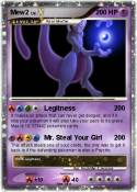 Mew2