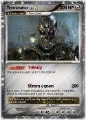 Terminator
