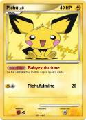 Pichu