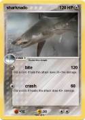 sharknado
