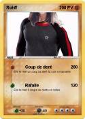Rohff