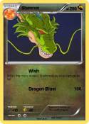 Shenron