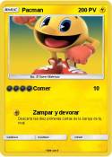 Pacman