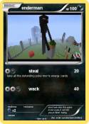 enderman