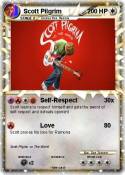 Scott Pilgrim