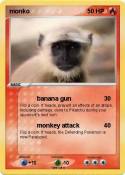 monko