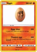Eggih