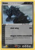 Alduin