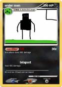 ender men