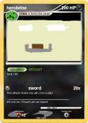 herobrine