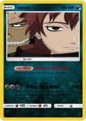 sasori