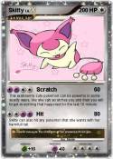 Skitty