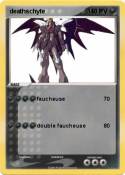 deathschyte