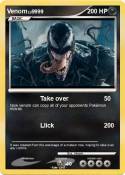 Venom