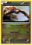 Sloth
