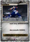dialga 99999999
