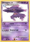 mismagius