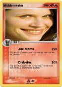 McMemester
