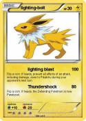 lighting-bolt