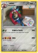 aiden
