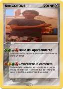 NoelGORDO6