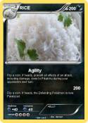 RICE
