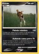 Firulais