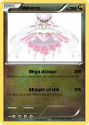 Mdiancie