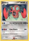 Zoidberg
