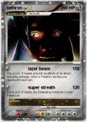sethron