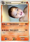 flareron