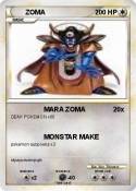 ZOMA