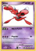 scizor