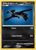 enderdragon