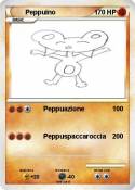 Peppuino