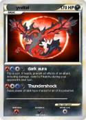 yveltal