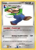 Luigi