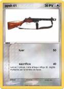ppsh 41