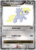 derpy v.3