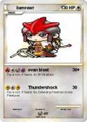 liamrawr
