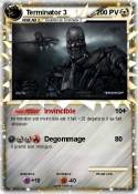 Terminator 3