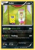 Troller