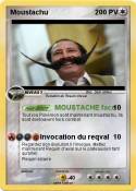 Moustachu